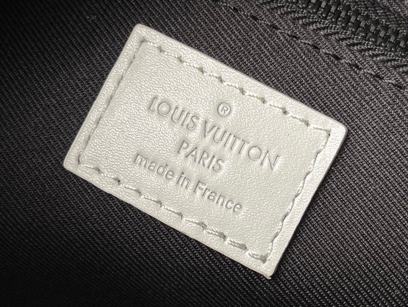 Fashion Luxe Touch bags - 4375