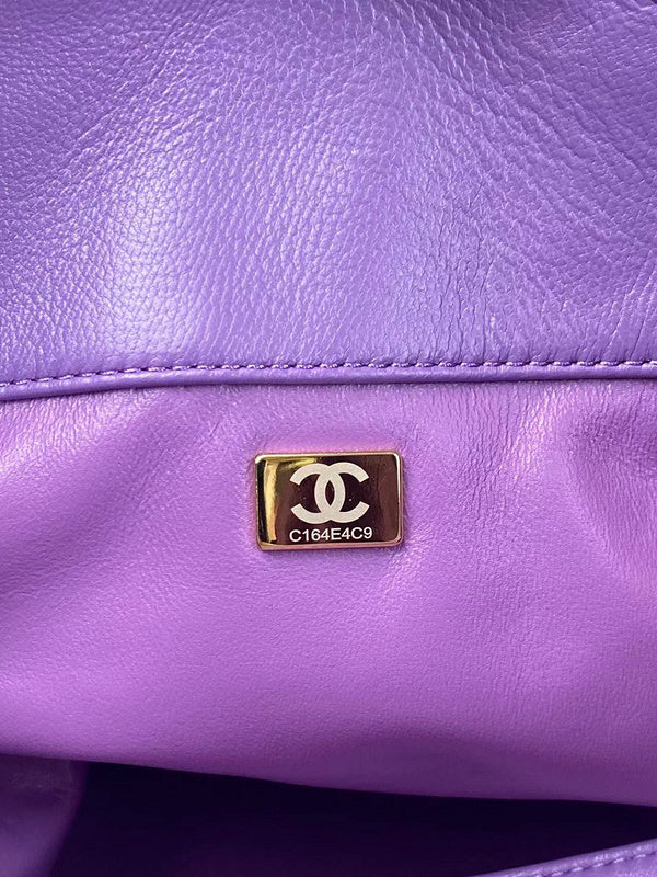 Luxe Touch Bags
- Bags - 3302