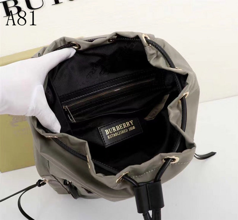 LTB Fashion -BBR Bags - 845
