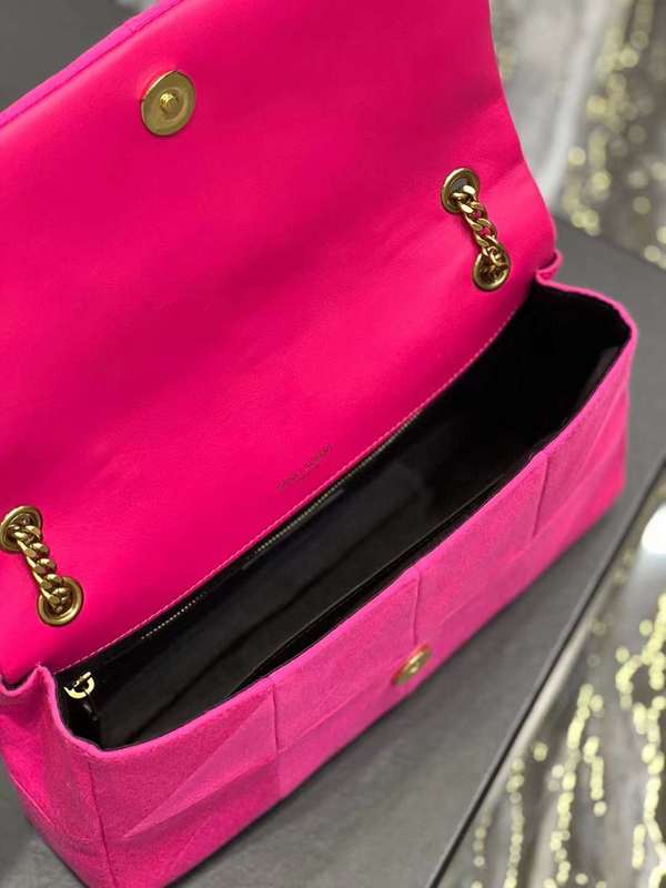 LTB - SLY Bags 519