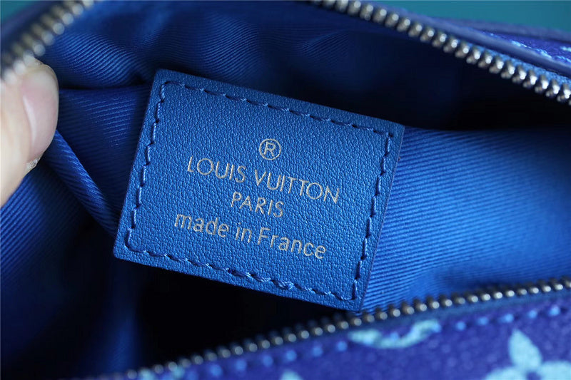 Luxe Touch Fashion LTB-bags - 10191