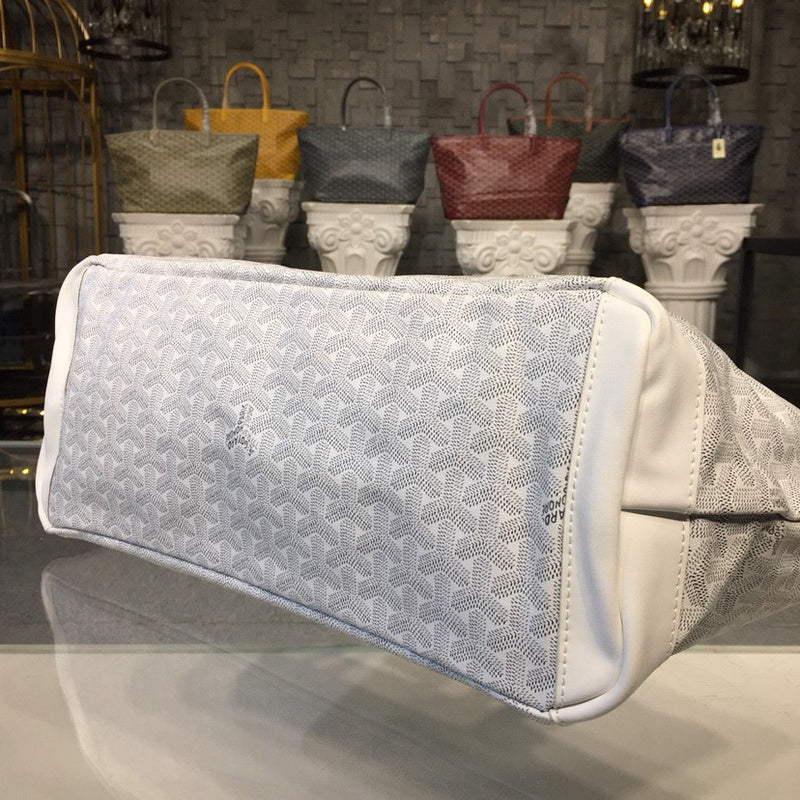 LTB - GOD Bags - 222