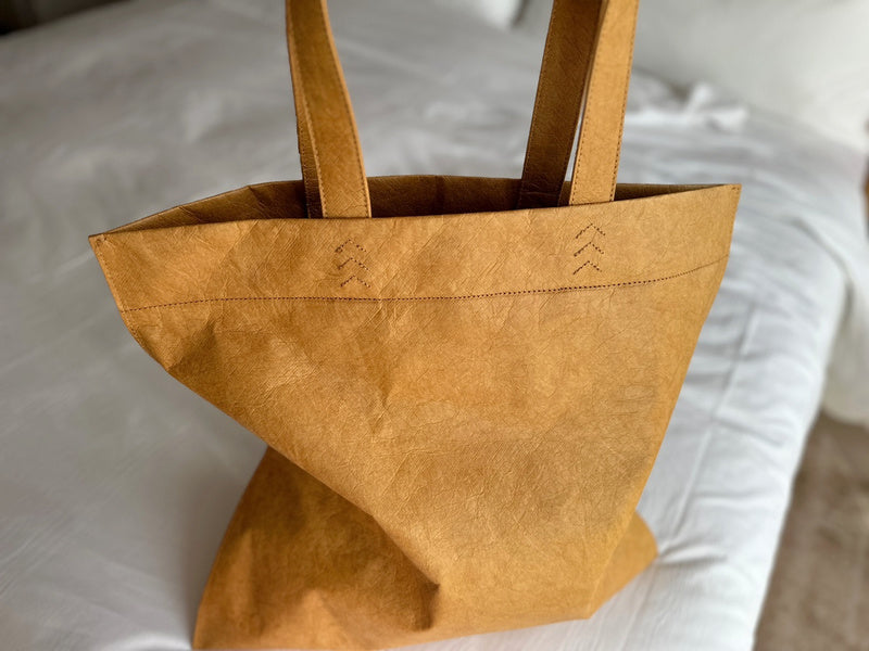 Luxe Touch Fashion - BGA Bags - 1638