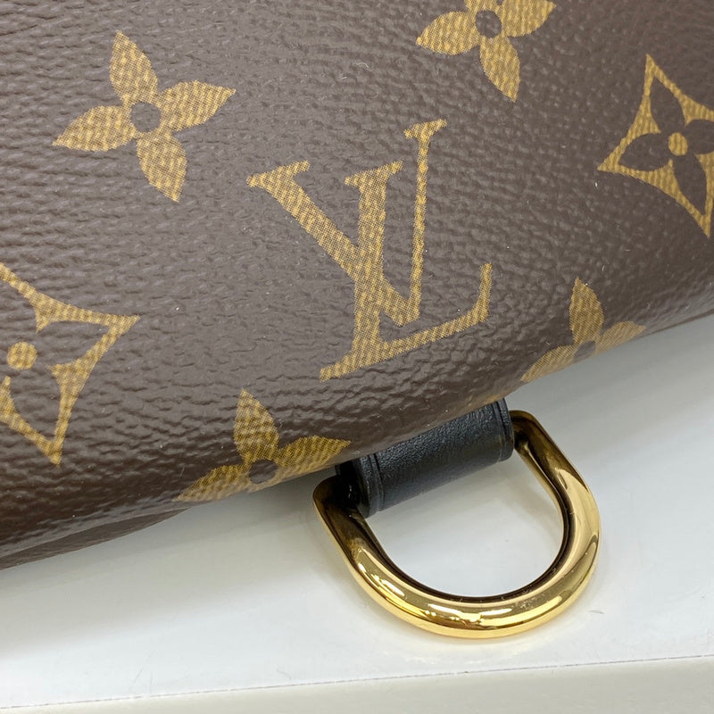 Rezaus Fashion LTB-bags - 17144