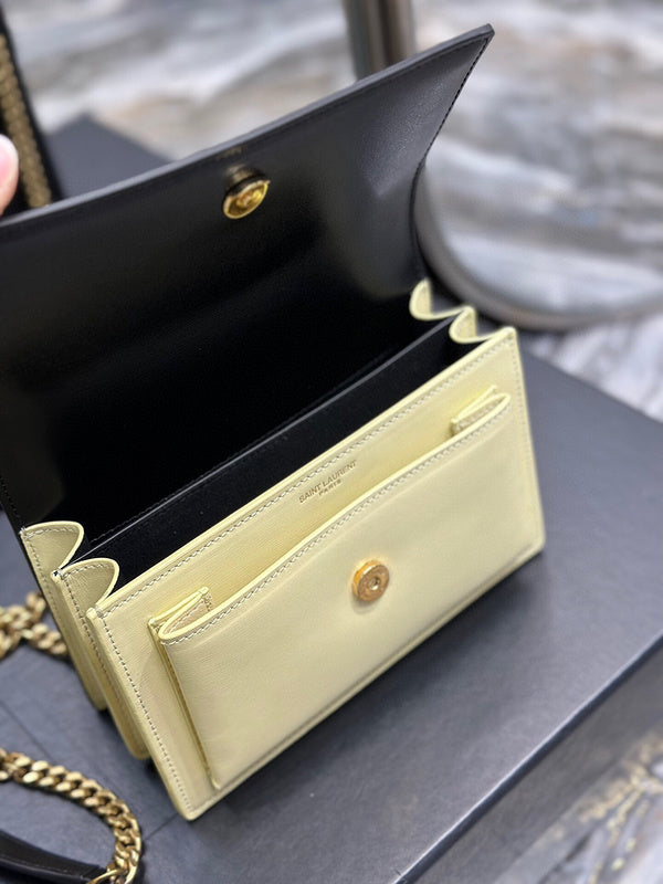 LTB SLY Bags - 050