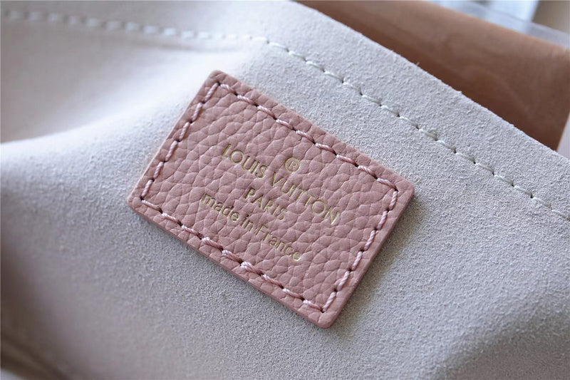 LTB - LUV Bags - 278