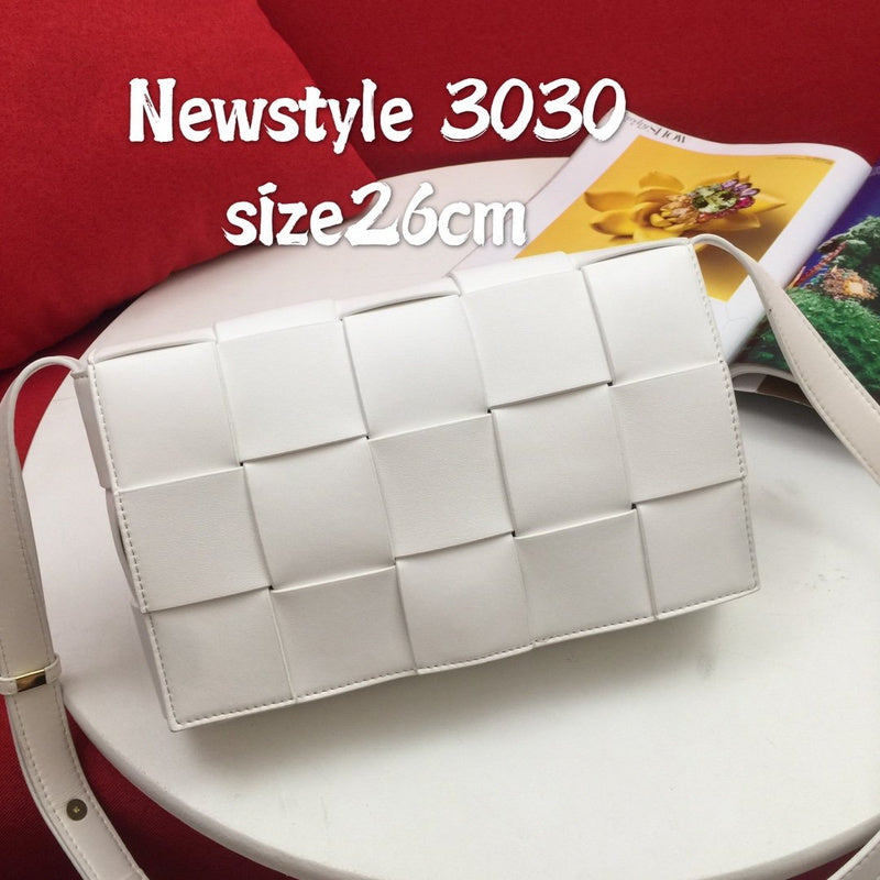 LTB Fashion -BBR Bags - 920