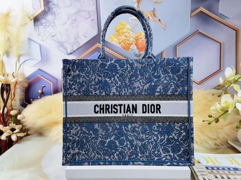 LTB - Luxe Touch Bags - 2072