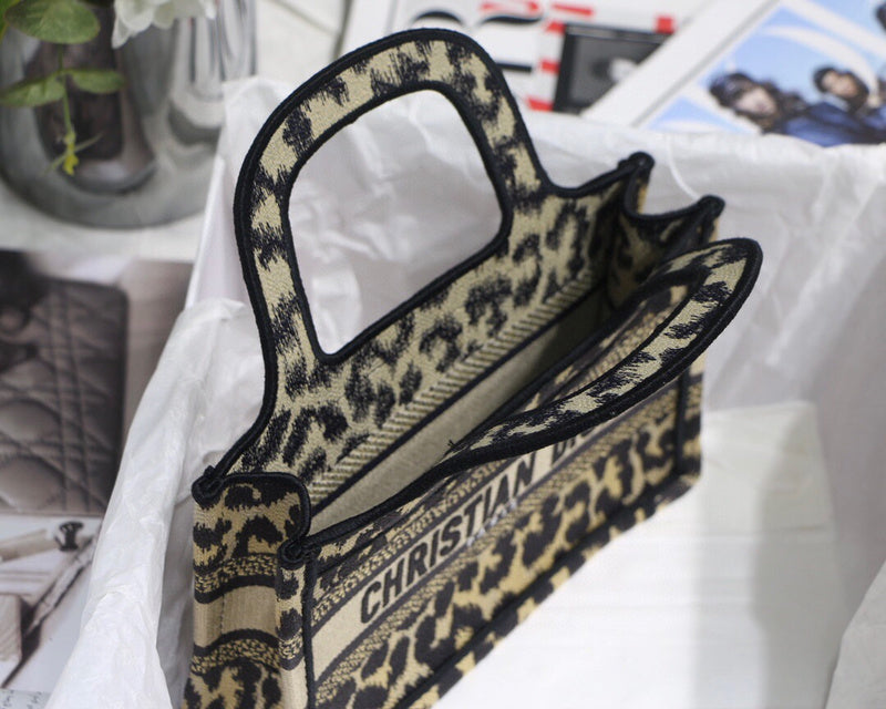 LTB - Luxe Touch Bags - 224