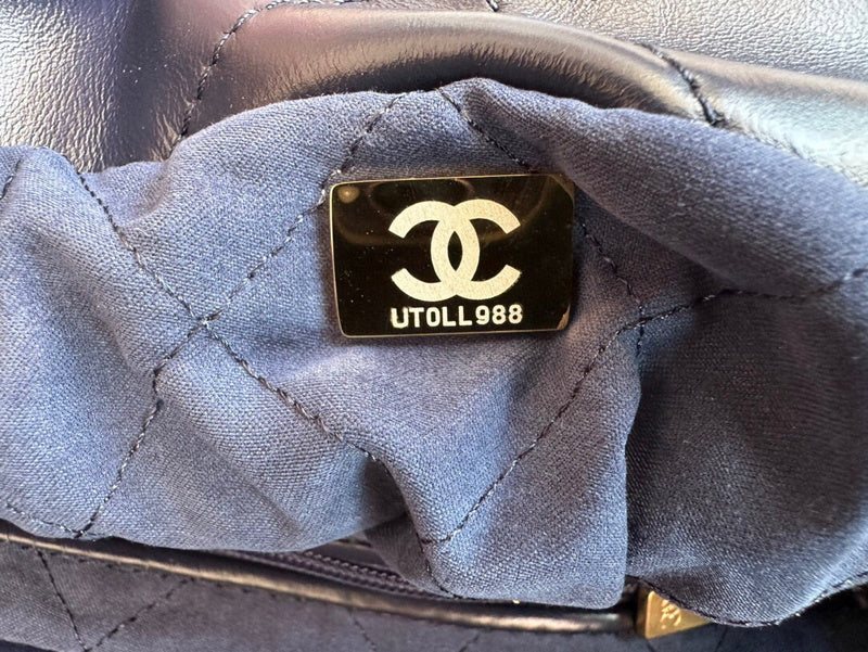 Luxe Touch Bags
- Bags - 2718