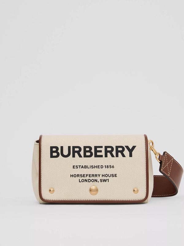 Luxe Touch Bags Fashion -BBR Bags - 936