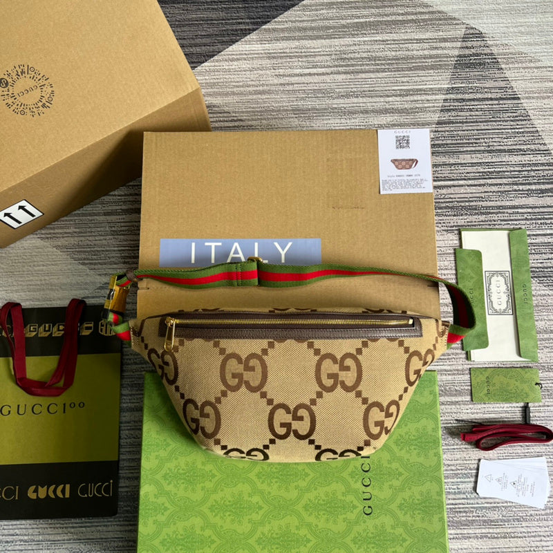 LTB - GG Bags - 1385