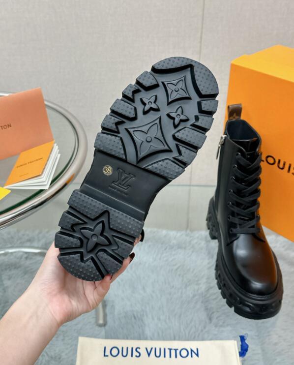 Luxe Touch Bags - Women Shoes - 258