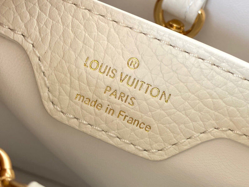 Fashion Luxe Touch bags - 4041
