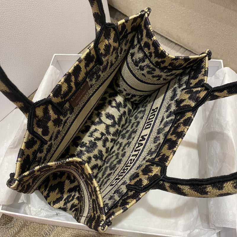 LTB - Luxe Touch Bags - 2196