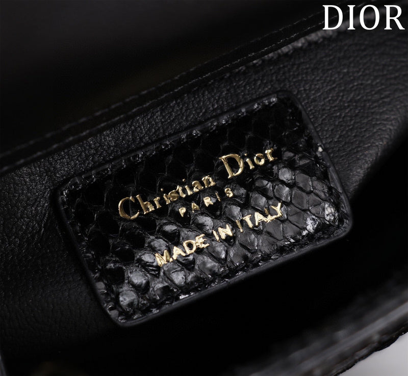 LTB - Luxe Touch Bags - 117