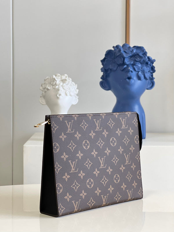 Rezaus Fashion LTB-Bags - 16807