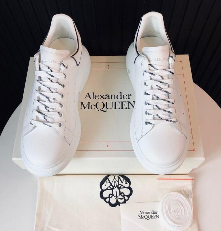 Luxe Touch Bags - AQ Men SHoes - 373