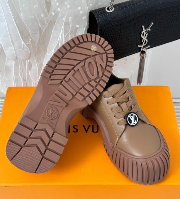 Luxe Touch Bags - Women Shoes - 502