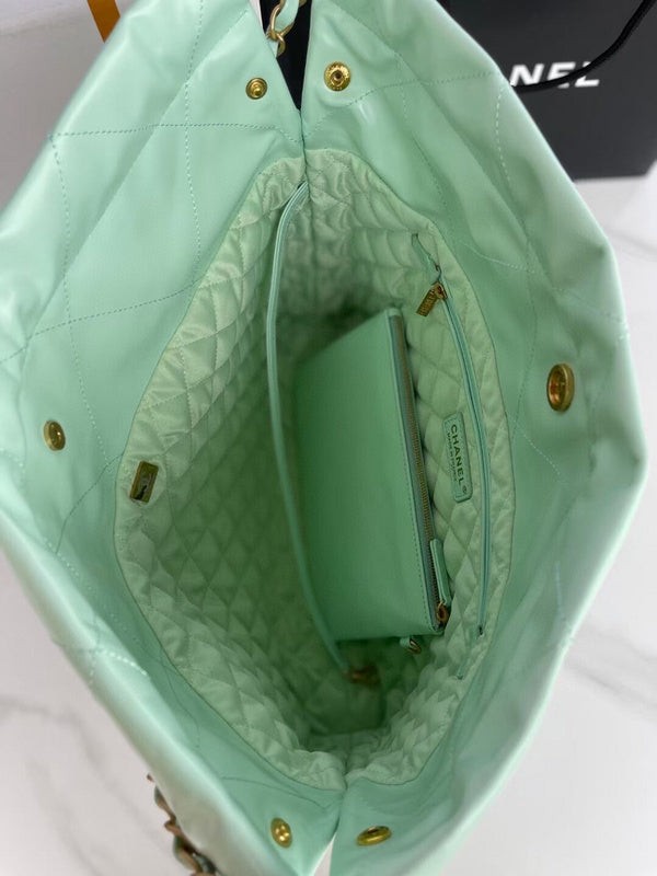Luxe Touch Bags
- Bags - 2886