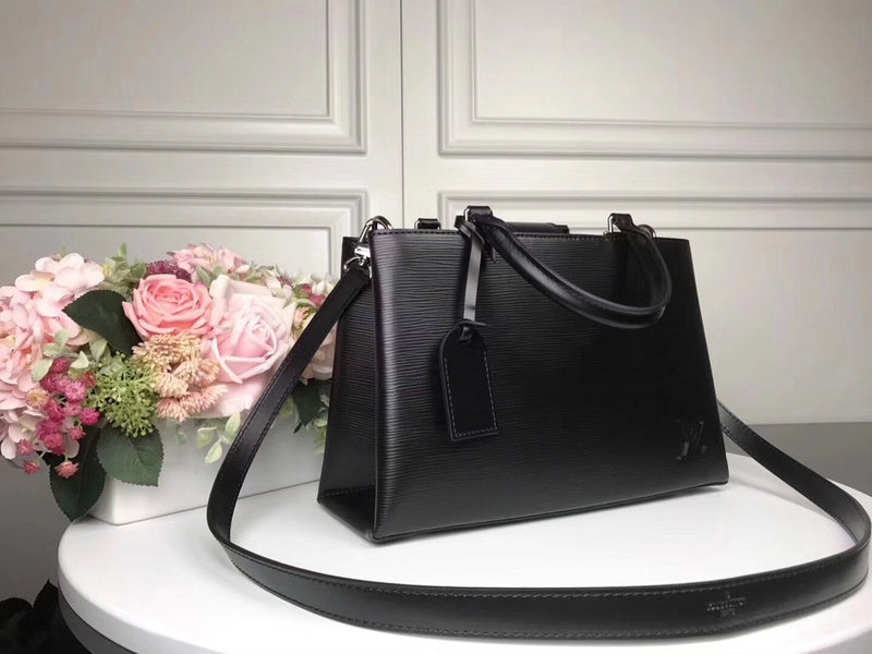 Luxe Touch Fashion LTB-bags - 17494