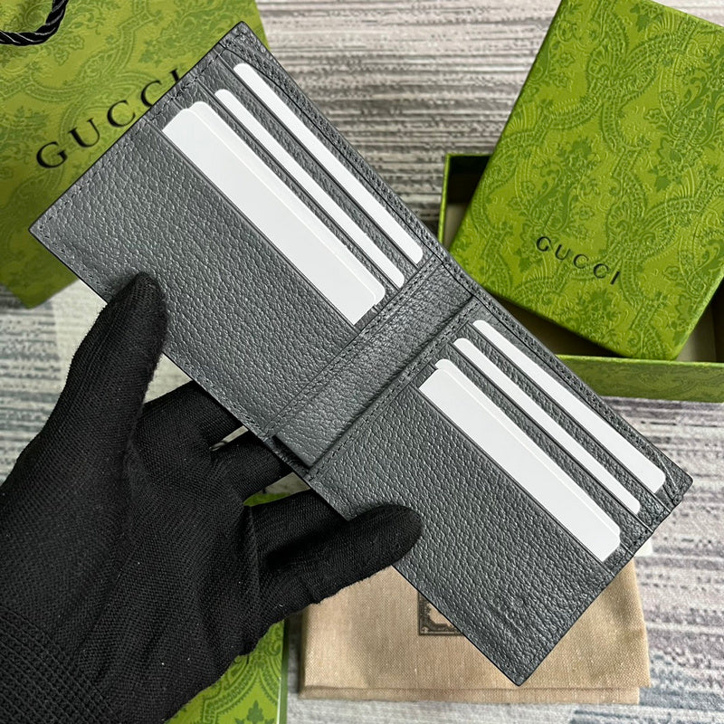 LTB - GG Bags - 290