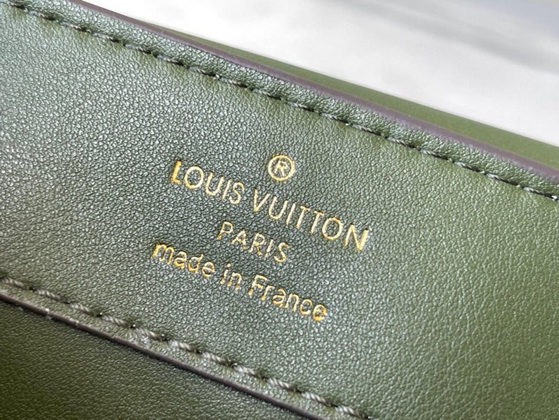 Fashion Luxe Touch bags - 4762