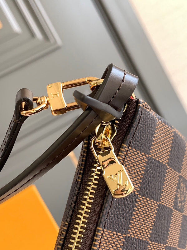 Luxe Touch Fashion LTB-bags - 17062