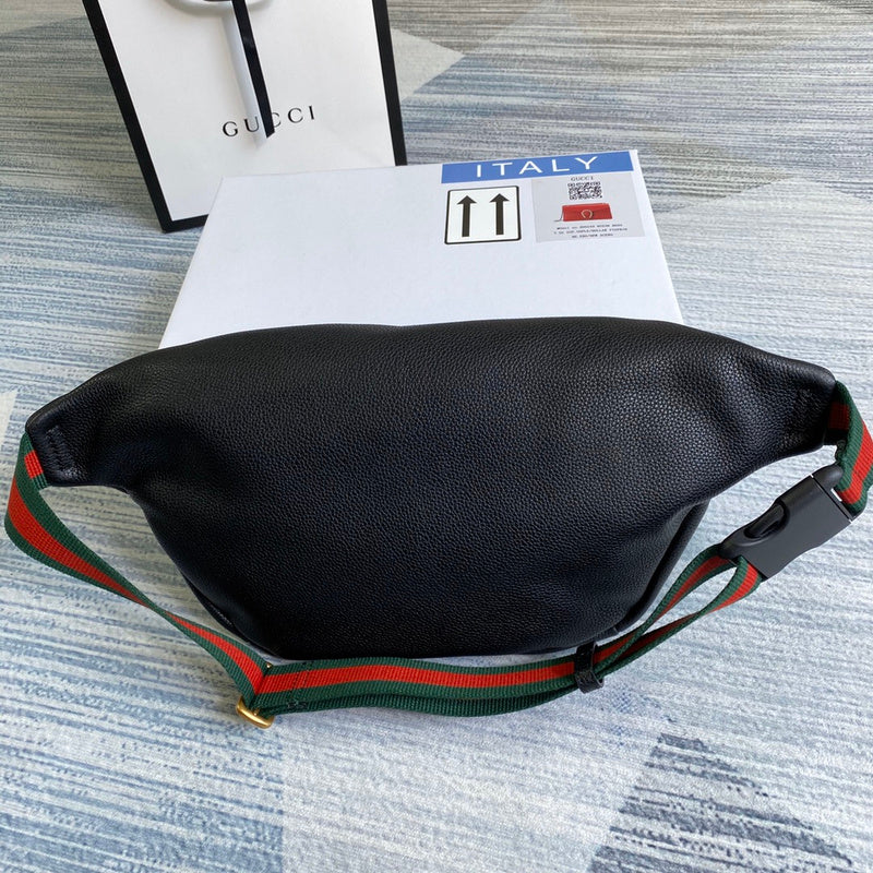 LTB - GG Bags - 1081