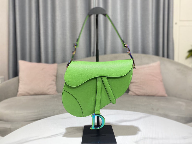 LTB - Luxe Touch Bags - 2191