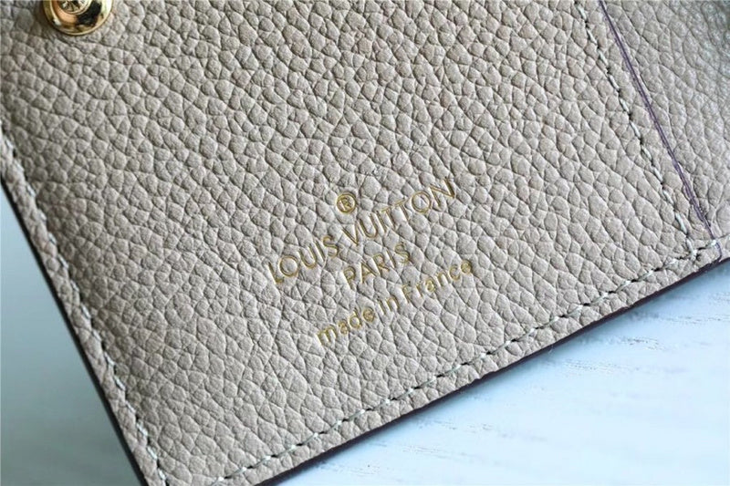 Luxe Touch Fashion LTB-bags - 8950