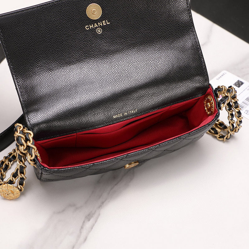Luxe Touch Bags
- Bags - 2986