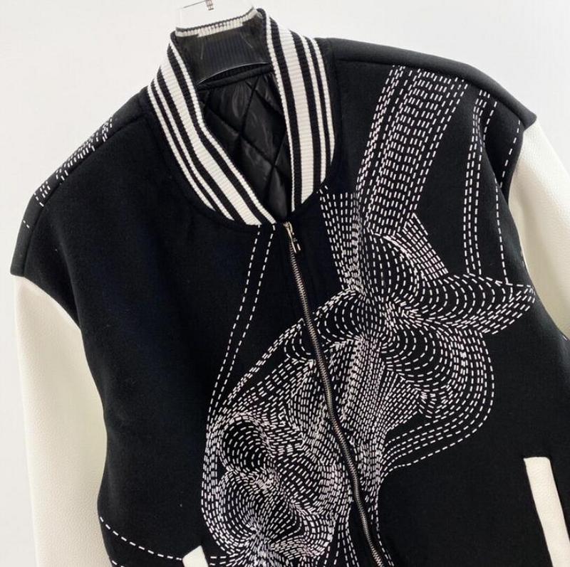 Luxe Touch Bags - Clothes - 132