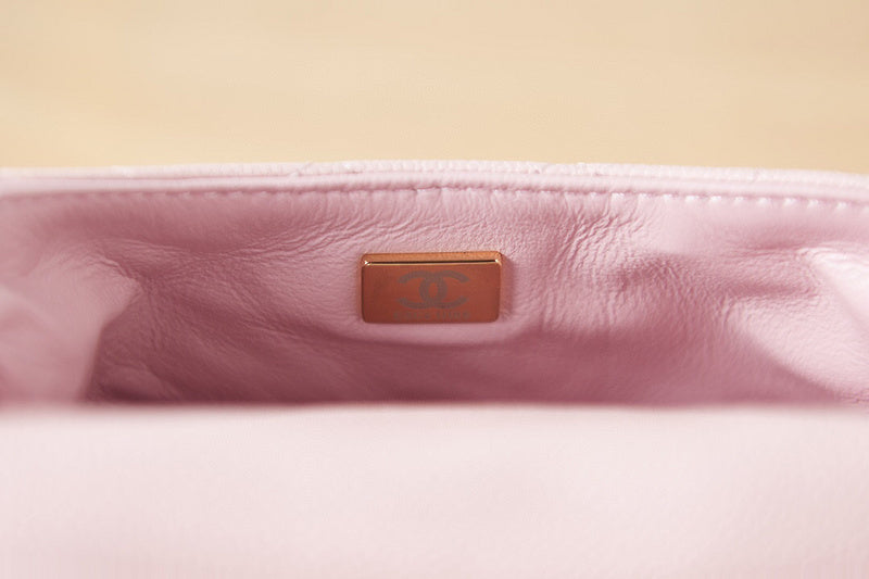 Luxe Touch Bags
- Bags - 3128