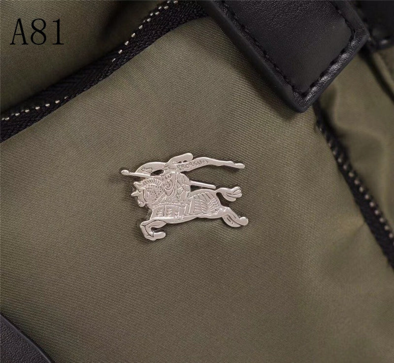Luxe Touch Bags Fashion -BBR Bags - 783