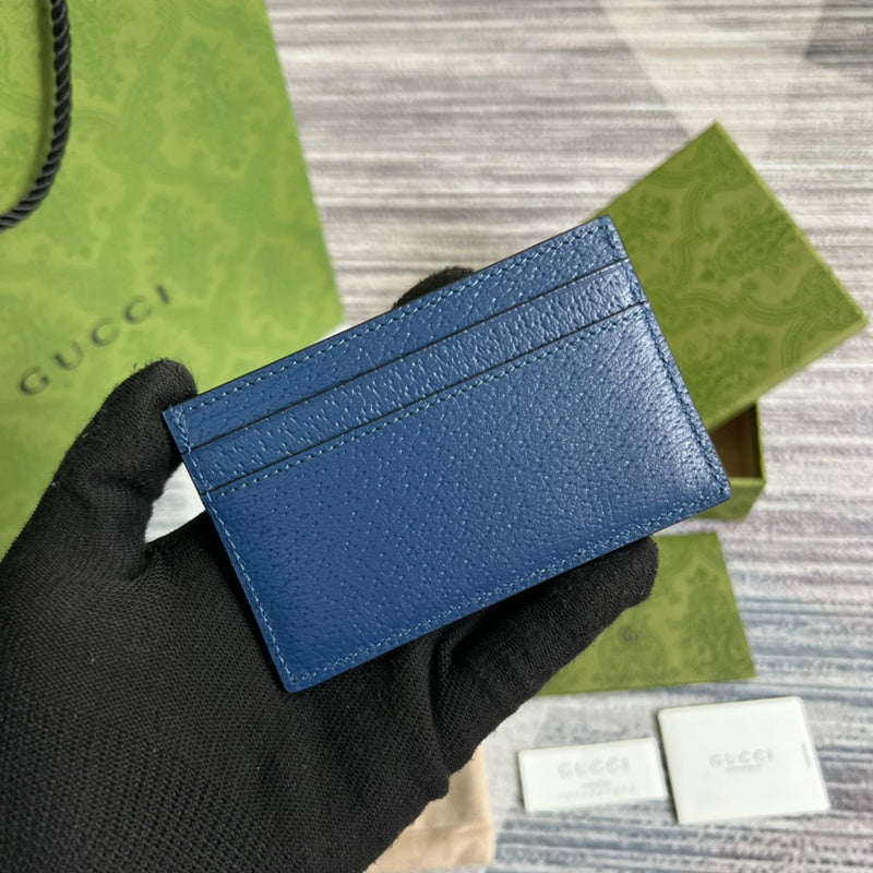 LTB - GG Bags - 800