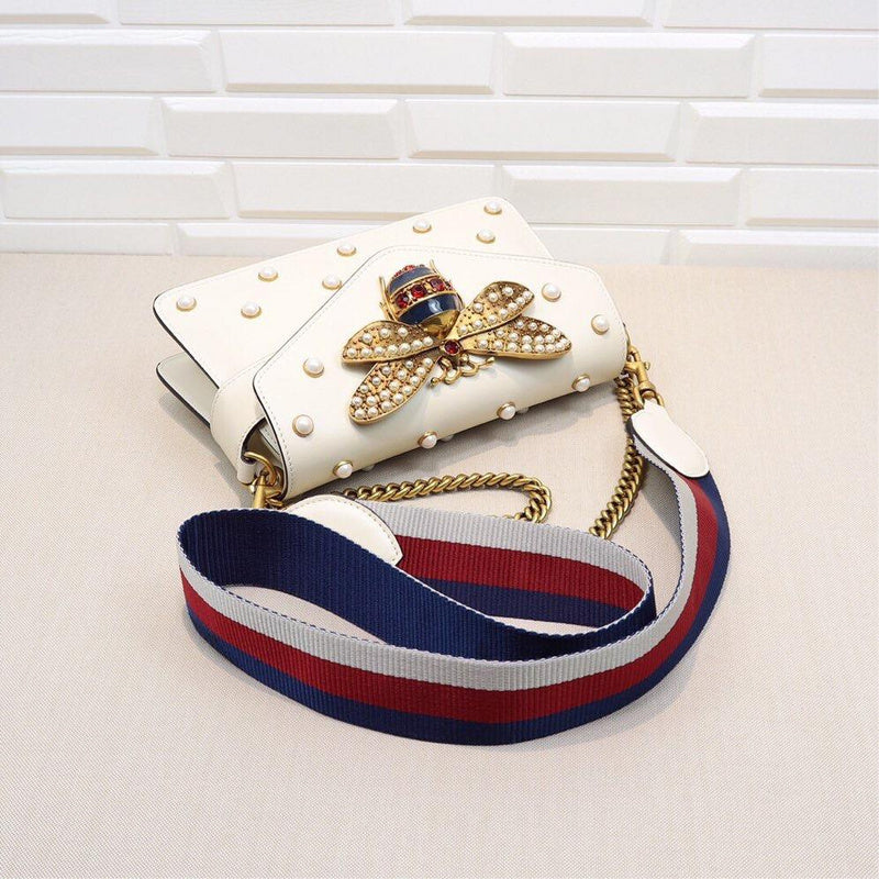 Luxe Touch Bags
- LTB Bags - 926