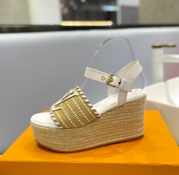 Luxe Touch Bags - Women Shoes - 587