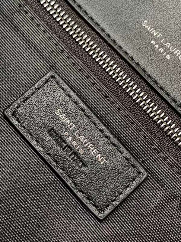 Luxe Touch - SLY Bags 364
