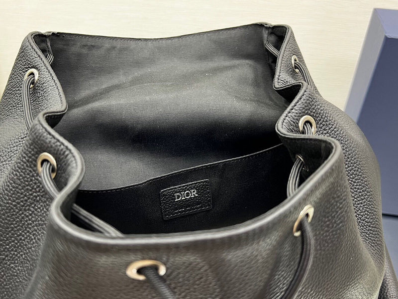 LTB - Luxe Touch Bags - 2272