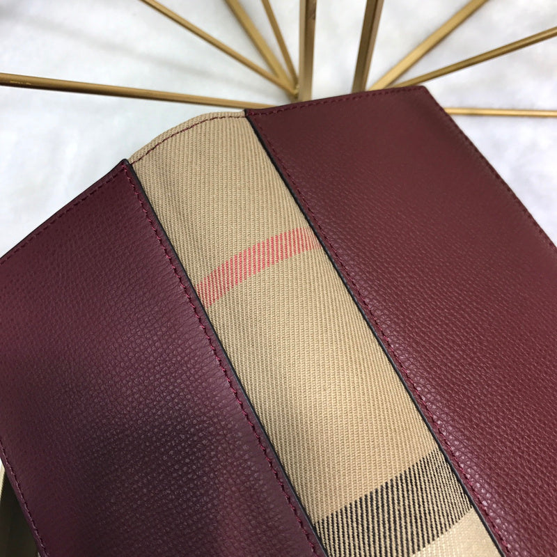 LTB Fashion -BBR Bags - 1367