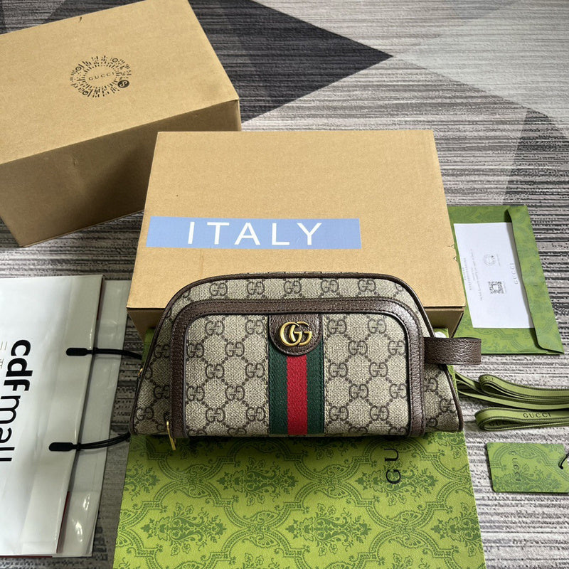 LTB - GG Bags - 048