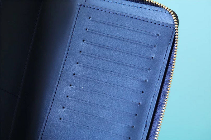 Luxe Touch Fashion LTB-bags - 10770