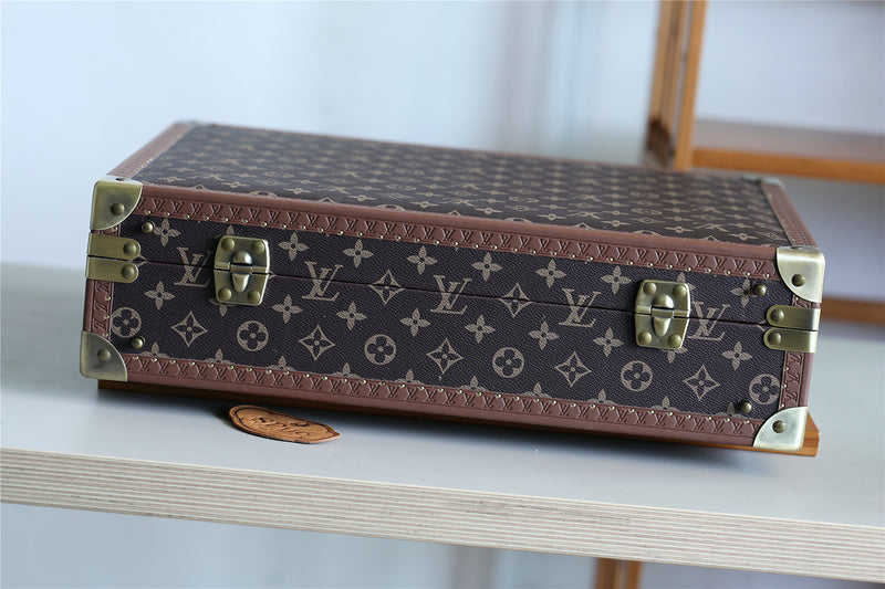 Luxe Touch Fashion LTB-bags - 9520