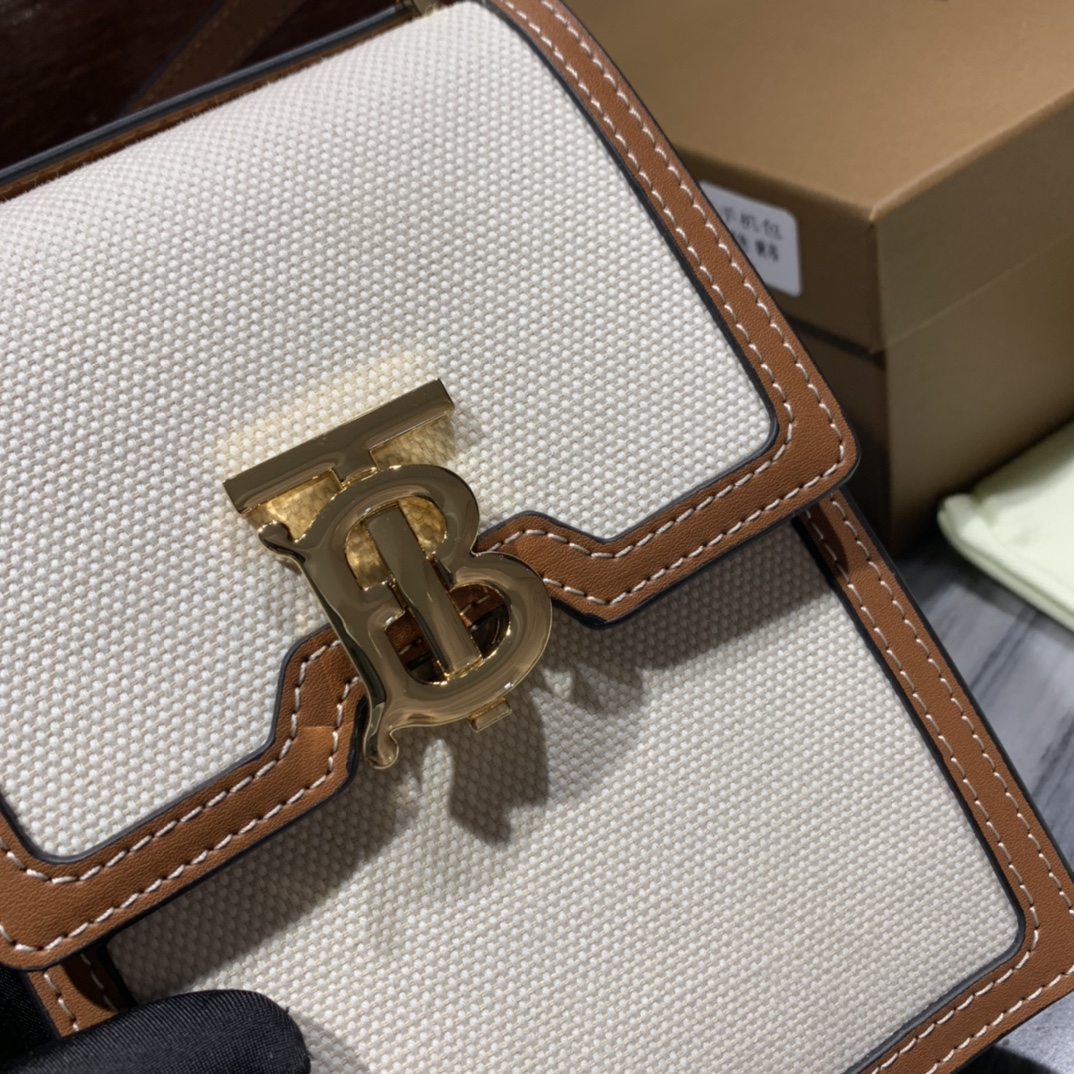Luxe Touch Bags