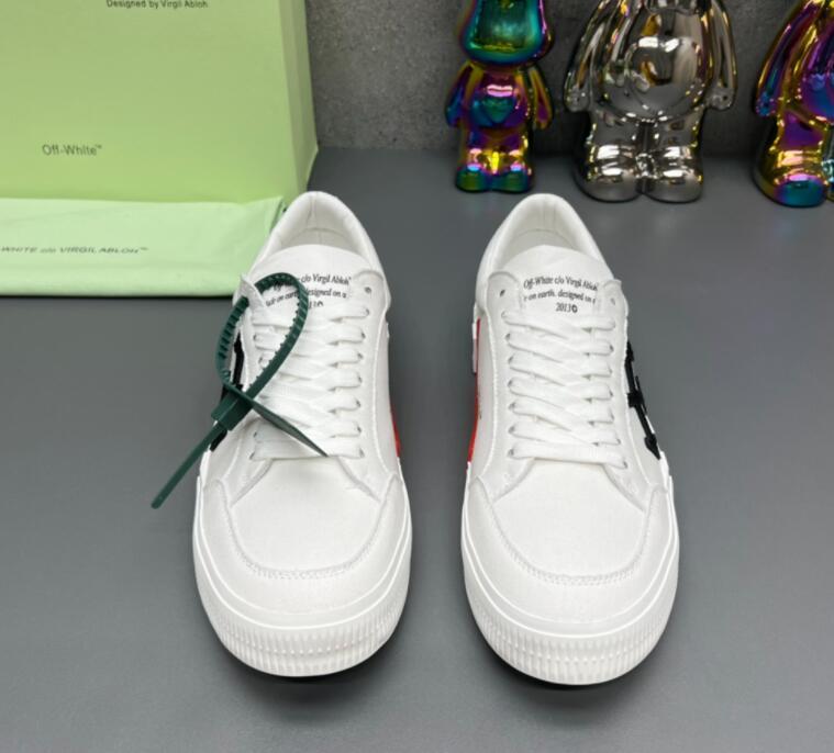Luxe Touch Bags - YZO Men Shoes - 094