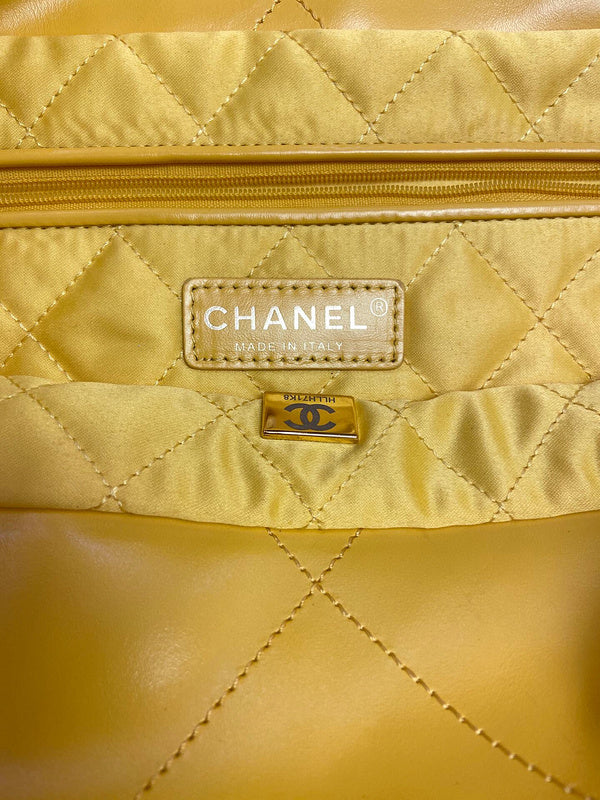 Luxe Touch Bags
- Bags - 2903