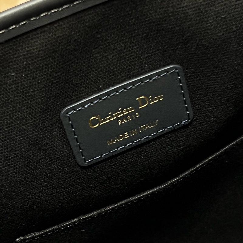 LTB - Luxe Touch Bags - 308