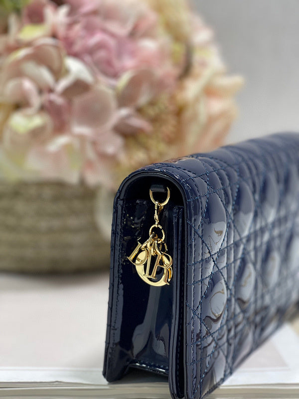 LTB - Luxe Touch Bags - 1304