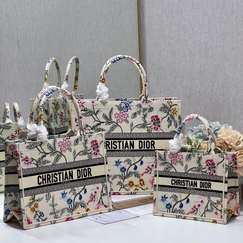 LTB - Luxe Touch Bags - 1375